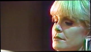 Video 1027298601: steven st croix, tiffany million, ona z, tina tyler, american retro, straight american, kissing