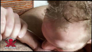 Video 1543430201: jay taylor, cock sucking chubby bear, chubby gay cumming, chubby fat cock, chubby loving, hd chubby, loves sucking cock balls, tongue throat, dick taste