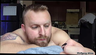 Video 1655514525: solo uncut cock masturbating, solo gay uncut cock, pov fleshlight fuck, uncut cum close solo, huge uncut cock solo, solo male masturbation pov, stud fucks chubby, solo jock masturbating, pov solo dick, muscular solo jock, chubby guy solo, chubby bear solo, dick uncut dirty cum, uncut cock gay sex, pov dirty talk fuck, fat uncut cock cumming, big dick jock fucking, solo male masturbation moaning, white cock solo masturbation, huge cum load pov, romantic pov fuck, cum face pov, big beautiful uncut cock, chubby man cums, stud next door, bearded jock, intimate pov, leggings pov, fucking canada