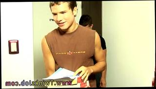 Video 357576325: hairy twink gay, twink gay porn sex, twinks gay porn masturbation, twink anal gay porn, deep throat twink sex, gay twinks kissing, tattoo twinks anal, gay first time sexy, gay sexy hung, gay sexy guys