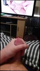 Video 277962101: stepmom jerking, crossdresser jerking, stepmom cum, crossdresser masturbation, gay crossdresser, stepmom wears, stepmoms panties, clothes jerking, jerk hd