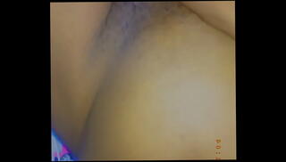 Video 1206600025: big cock blow job, blows plays cock, best cock blowing, blow job porn, cock best blowjob, bare porn