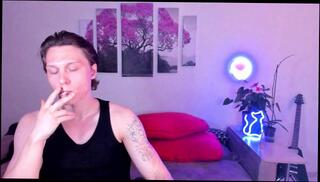 Video 1581780983: smoking fetish solo, sexy solo orgasm, amateur solo sexy, sexy solo guy, sexy solo male, sexy hot solo, cute amateur solo, amateur man solo, solo tattoo male, solo male hard, sensual fetish, perfect fetish, fetish beauty, rough fetish