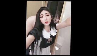 Video 1568496031: teen couple anal fuck, amateur teen couple fucking, teen anal fuck sex, amateur shemale fucks couple, shemale maid fuck, ladyboy anal fucked, shemale fucking guy anal, young teen couple fucking, maid fucks boss, shemale fucks small guy, family anal sex