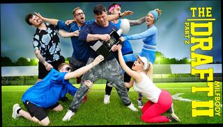 Video 1606123071: tiffany fox, milf pussy fucked doggy, blowjob doggy cumshot milf, cougar milf pussy, milf pussy doggy style, milf hardcore doggy style, milf doggy style sex, tits milf doggy style, big tits milf cougar, big tits milf foot, american milf cougar, milf mature cougar big, foot licked pussy fucked, milf fuck swallow cum, foot ball porn, doggy reverse cowgirl fuck, spanked fucked doggy style, straight foot ball, pornstar fucked doggy style, pussy doggy fucked rough, fantasy foot ball, standing doggy style sex, doggy style public sex, big tits thick milf, big tits milf rubbing, fucks slim milf, big tit milf shower, milf big tits hd, sports milf, milf biggest