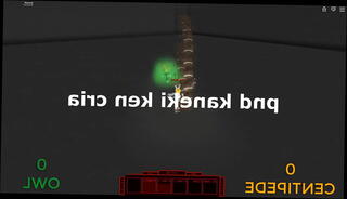 Video 1329198695: anime toon, anime femboy