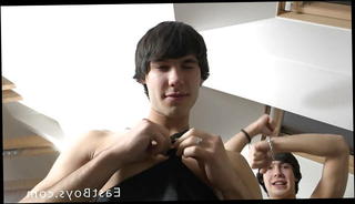 Video 1568531401: twink twins, gay twink boy cock, twinks gays boys masturbations, twink boy straight gay, gay twink loves jerking, twink cam boy, twink jerking big cock, twins webcam, gay casting twink, gay twink american, gay twink hd, crazy webcam