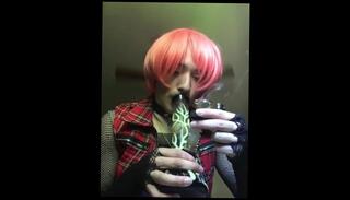 Video 1418735403: riding big dildo solo, trans solo dildo, big dildo solo masturbation, solo toy dildo, solo babe dildo, solo amateur dildoing, pink dildo solo, riding dildo vibrator, boobs riding big dildo, big tits riding dildo, rides big thick dildo, fishnet riding dildo, riding dildo smoking, dildo titty, goth dildo, dildo hair