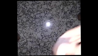 Video 1078719135: nude penis gay, dick penis gay, dick dance