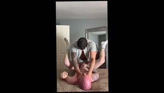 Video 1656049753: model fuck pov, model fucking bareback, cum bareback pov, dick bareback pov, pov anal bareback, fucking daddy dick pov, bareback fuck cums inside, big dick bareback fuck, pov pornstar fuck, daddy barebacks young, old bareback fucking