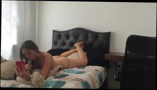 Video 1621677963: solo anal dildo masturbation, solo dildo vibrator, big dildo solo anal, big ass solo dildo, solo dildo webcam, solo pussy dildo, solo amateur dildoing, latin solo dildo, solo female dildo, babe masturbate pussy dildo, big tits dildo masturbation, anal dildo dick, dildo orgasmo, dildoing vagina, hot dildo sucking, young babe solo, boss dildo, old dildo, argentina latin amateurs, big ass latin colombiana, mexicana amateur