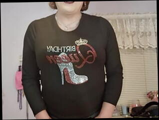 Video 1606941141: fetish crossdresser sissy, bdsm fetish milf, sissy crossdresser shemale, sissy crossdresser trans, sissy crossdresser homemade, horny sissy crossdresser, sissy crossdresser ass, amateur sissy crossdresser, sexy sissy crossdresser, spanking fetish bdsm, big butt bbw milf, hot bbw amateur milf, bdsm fetish cock, bdsm fetish sex, old sissy crossdresser, mature crossdressers sissys, american bbw milf, rough bdsm fetish, beautiful bbw milf, milf bbw loving, small dick shemales sissies, sexy crossdresser high heels, milf sexy stockings, hd horny milf, takes butt