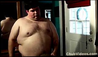 Video 37356501: chubby bear sucks, big chubby bear, gay oral porn