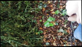 Video 1178027001: pee compilation, pee gay, pee outdoors