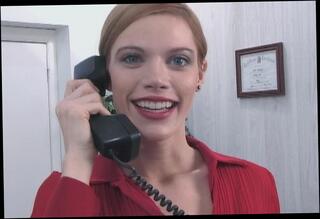 Video 57538604: bbw interview, sexual interview, hottest woman, porno