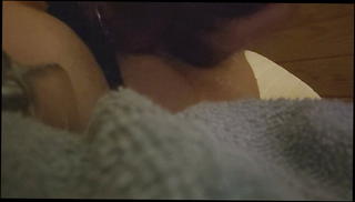 Video 1569215761: sissy bbc dildo, sissy solo dildo, solo anal dildo masturbation, shemale sissy bbc, amateur sissy bbc, sissy toy dildo, young shemale solo, sissy american, sissy hole, fucked good cum, fucking cumming deep