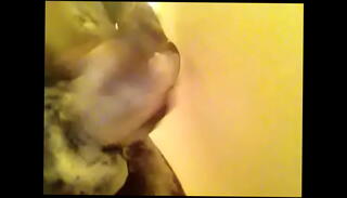 Video 253843565: masturbation freak