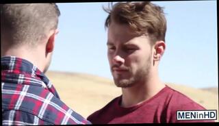 Video 349408601: twink gay cock sucking, gay cock porn twink, twink gay porn sex, twink men sucking gay, twink sucking big cock, twinks outdoor gay sex, twink group gay sex, twink sex hd, twink stuffed, sucking cock takes dick, cock sucking mouth, good cock sucking