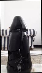 Video 1624420111: sex toy vibrator dildo, cock anal dildo toy, ass sex toy dildo, dildo sex toy fuck, dildo anal toy masturbation, amateur dildo toys masturbation, dildo gay ass fuck, anal big dildo toy, dildo fucking daddy, boy anal dildo, dildo big white ass, gay bear dildo, anal dildo hd, men dildo