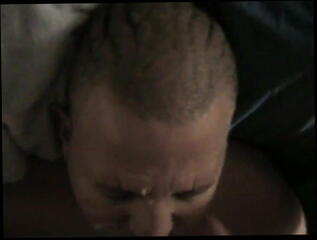 Video 22434501: str8 dude, str8 gay, str8 porn, str8 cock, str8 play, str8 man, gay porn facial, one facial, facial time