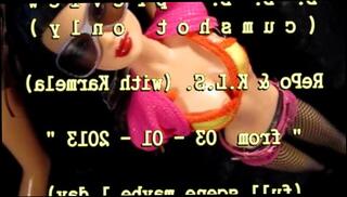 Video 1304074703: fetish gay solo, solo male cumshots gay, gay cum solo, solo amateur toys, solo ejaculation, sperm fetish, fetish facial, doll solo, ejaculation semen