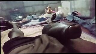 Video 1645829781: aunty doggy style sex, aunty doggy style fucking, ass indian aunty doggy, desi aunty doggy style, aunty fucked teen boy, anime boy gay porn, indian aunty anal sex, aunty fucking young boy, pussy doggy style cum, aunty anal sex hot, cock doggy style sex, fucks daddy doggy, desi old aunty sex, aunty indian 18 year, aunty hd