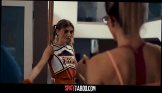 Video 1625224185: cory chase, milf hardcore threesome, milf teen threesome, cheerleader threesome, blonde milf threesome, threesome hardcore porn, threesome babe hardcore, threesome blowjob hardcore, american cheerleaders porn, perv milf, petite teen cheerleader, milf husband, cheerleader coach, taboo milf
