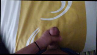 Video 1093067103: solo male masturbation pov, pov solo cumshot, solo jerk cumshot, solo male masturbation cum, cumshot orgasm pov, solo masturbation moaning, solo amateur jerking, solo male jerkoff, pov 60fps, hotel cumshot