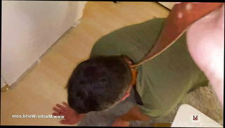 Video 1434218801: feet slave humiliation, master feet slave, gay humiliation slave, gay twink slave, twinks young slaves, gay twink spanking, twink gay hunks, gay twink old young, fat twink gay, gay twink hd