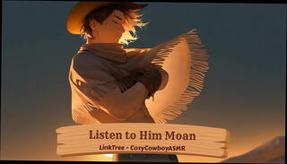 Video 1622387395: sexy moaning orgasm, sexy boys porn, moaning sexy guy man, boy friend moans, men moaning orgasm, male moaning orgasm, hot boy moaning, erotic moaning, women moaning, boy porn stories