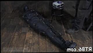 Video 511388185: bondage slut fucked, hardcore bondage fucking, bondage pussy fucked, bondage girl fuck, bondage girl orgasm, hardcore bondage sex, bondaged fucked rough, hard bondage sex, hot hardcore bondage, bondage whore, women bondage, bondage sucks, bondage porn, dick bondage, bondage positions, tight bondage, beautiful bondage, missionary fuck orgasm