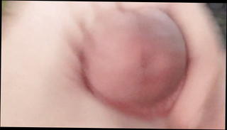 Video 1511686001: shemale masturbation, gay man masturbating, hd shemale