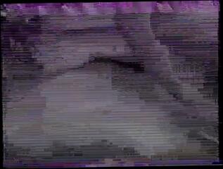 Video 204202701: hot chocolate, vintage hairy sex, vintage interracial sex, hot straight hairy, vintage group sex, interracial sex black, hot hairy ebony, hottest vintage