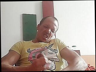 Video 1585272941: milked barebacked, milking cock cum, milking daddy's cock, daddys big cock bareback, cock milking cumshot, amateur cock milking, cock milking handjob, gay bareback big cock, big dick daddy bareback, bareback cums masturbating, gay bareback hunk, cock man milk, milking orgasm, penis milking, bareback cum eating, muscular hunk bareback, cock worship, cock massage, yummy milk, hd man milk, german bareback, cock spurting, big head cock, strong orgasm, multiple cumshots, long tease, jerking