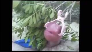 Video 367585001: bdsm sex toys, bdsm gay sex, amateur bdsm sex, bdsm cumshot, big cock bdsm, bdsm games, bdsm beach, outdoor bdsm