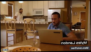 Video 818991605: cliff jensen, str8 stud, gay stud sucks cock, stud sucking dick, gay studs anal, bearded stud sucking, str8 hunk, dick sucking fantasy, hole drilled