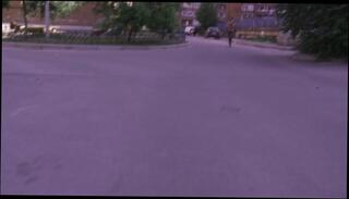 Video 34830304: sexy amateur chick, amateur sex first time, hot girl sex, amateur sex hard, teen blowjob, fuck dark brown, fuck doll, camera sexy, mouth fuck