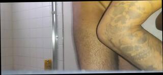 Video 1591573441: crossdresser anal dildo toy, crossdresser dildo ass, dildo gaping ass, dildos big anal gape, anal dildo joi, amateur crossdresser dildo, anal sex ass gaping, cock anal dildo toy, dildo gay ass, dildo loving ass, anal gape hd, american crossdresser, plug, big ass butt fuck, ass fuck big dick, great ass fuck, ass fuck stretching, ass fucking time