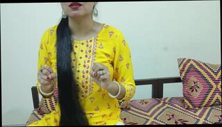 Video 1598089985: brother fucks step sister, brother step sister porn, brother step sister sex, indian brother step sister, hot step brother sister, big step brother sister, sister doggy style, blowjob deep throat doggy, doggy style sex amateur, amateur doggy style ass, rough doggy style sex, doggy style asian amateur, desi indian step sister, 18yo step sister, sister hindi, scissor sisters, sister game, indian web sex