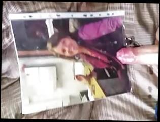 Video 895811701: masturbate gay bareback, bareback young gay, old man bareback