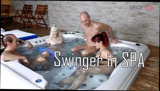 Video 1652427581: mary rider, gangbang swinger orgy, swinger couple orgy, swinger group sex orgy, couple swingers milfs, milf gangbang big tit, milf brunette swinger, milf big tits blowjob, nude orgy, orgy straight, jacuzzi milf, orgy hd