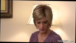 Video 329539901: ts fucks guys ass, cock ts fucks guy, big ass ts fucked, fucks ts big tits, shemale fucks ts, huge cock shemale fucking, huge cock shemale blowjob, tight ass big dick, big tits fuck hd