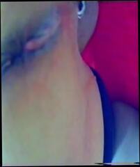 Video 344580801: shemale bareback creampie, amateur bareback creampie, bdsm bareback, shemale outdoor bareback, turkish bareback