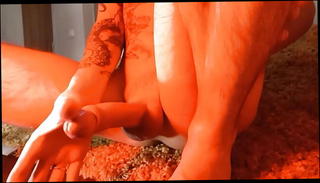 Video 1574188231: skinny twink big dick, skinny twink jerks, skinny big cock twink, skinny twink masturbating, skinny gay twink, skinny amateur twink, skinny young twink, skinny tattooed twink, twink joi, twink gay hunks, gay twink handjob, skinny guy big dick, gay twink young men, skinny man big dick, gay twink hd