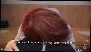 Video 1653427811: milf stepmom fucks stepson, stepmom milf stepsister, 3d anime milf, stepson fucks horny stepmom, stepson fuck stepmom ass, stepmom tit fucks stepson, bathroom sex stepmom stepson, animation step brother fuck, 3d animation sex game, brother stepsister hot sex, mom 3d animation, 3d anime boy, cock 3d animation, stepmom fucking stepson big, hot story 3d animated, stepmom stepson cheating, beautiful stepmom stepson, hd 3d animation, hot stepsis sex fuck, natural tits milf fucks, horny little stepsister, straight step brother, horny american milf, inside stepsis