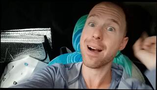 Video 1570886513: gay solo blowjob, gay solo guy, solo gay male, straight guy solo, gay male escort