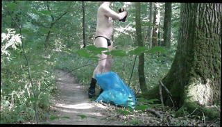 Video 1418029201: amateur gay daddy, amateur gay masturbation, men masturbating gay first, gay outdoor masturbation, gay guy masturbating, amateur gays love, amateur masturbation hd