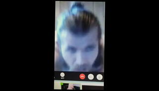 Video 1051912855: double pleasure, anal slut whore, gay slut anal, faggot whore