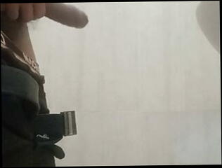 Video 1578635261: skinny anal ass fucked, skinny couple fucking, skinny pussy fucked, skinny gays fuck, skinny girl big ass, skinny girl sex, skinny girl blowjob, skinny indian girl, beach skinny, skinny outdoor, skinny rough, skinny group, hd skinny, gay hunk ass fucking, gay sex party anal, gay sex locker