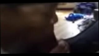 Video 347071865: bbc bj, bbc blowjob, bj bitch